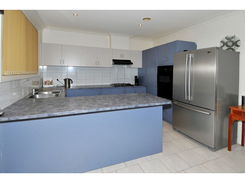 5/91 Station Road, Glenroy VIC 3046