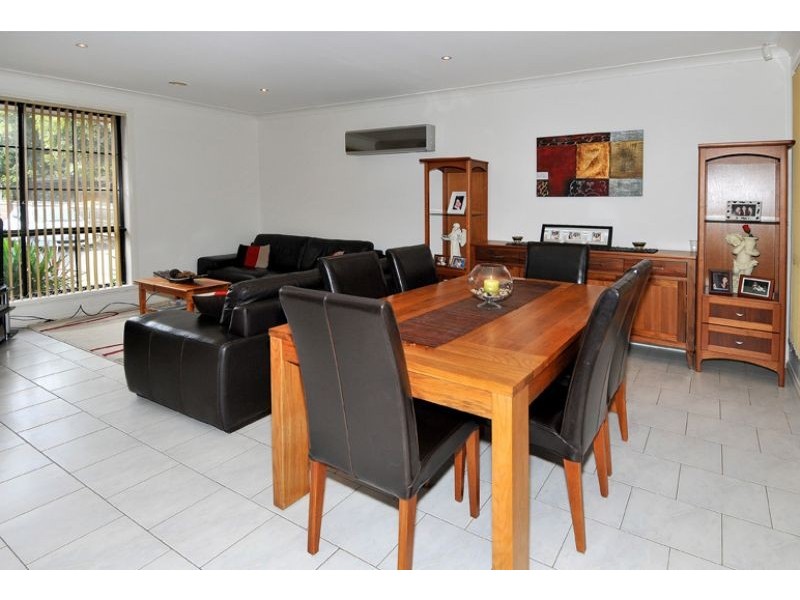 5/91 Station Road, Glenroy VIC 3046