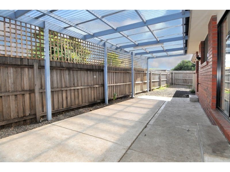 5/91 Station Road, Glenroy VIC 3046