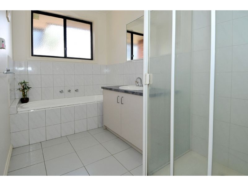5/91 Station Road, Glenroy VIC 3046