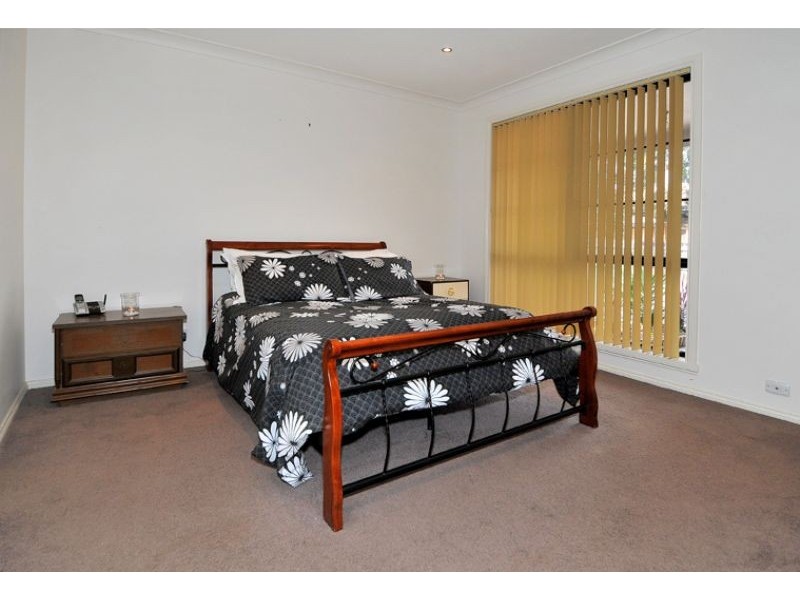 5/91 Station Road, Glenroy VIC 3046