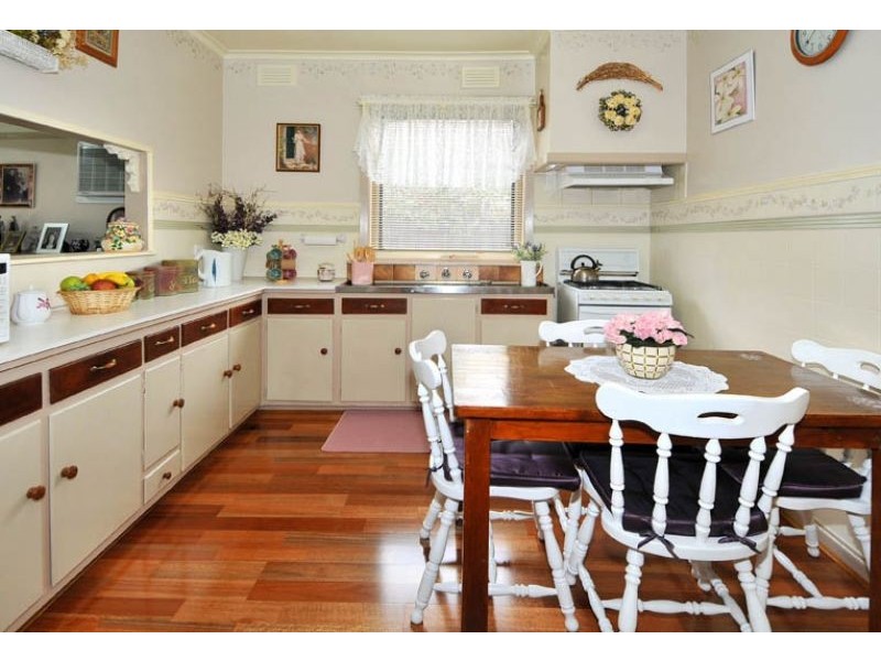 5 Surrey Street, Hadfield VIC 3046