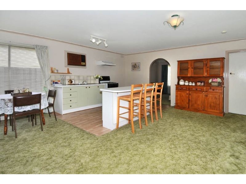 5 Surrey Street, Hadfield VIC 3046