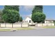 8 Trethowan Street, Broadmeadows VIC 3047