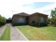 16 Apsley Street, Glenroy VIC 3046