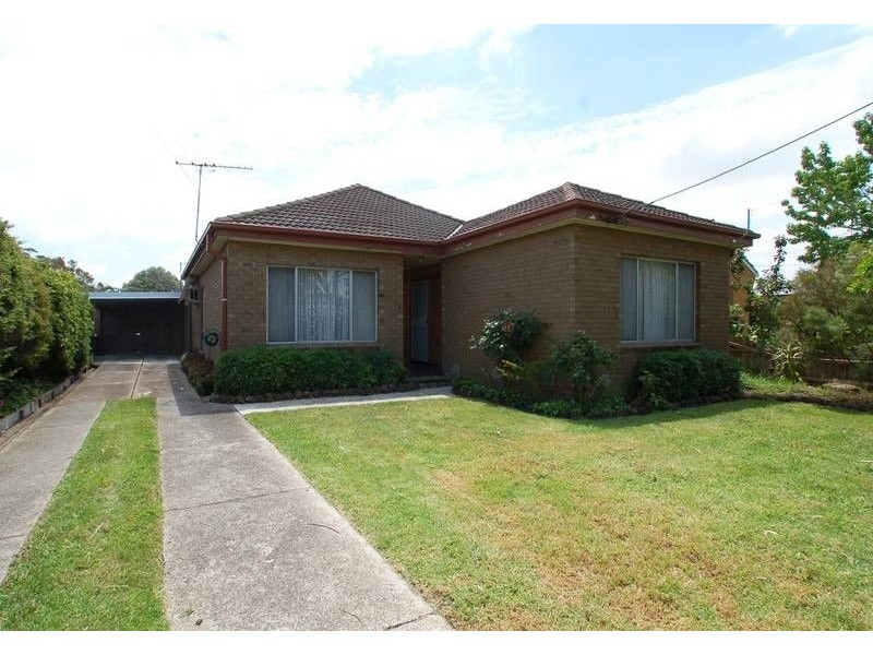 16 Apsley Street, Glenroy VIC 3046