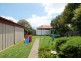 16 Apsley Street, Glenroy VIC 3046