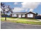 32 Sadie Street, Glenroy VIC 3046