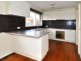 32 Sadie Street, Glenroy VIC 3046