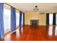 32 Sadie Street, Glenroy VIC 3046