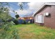 32 Sadie Street, Glenroy VIC 3046