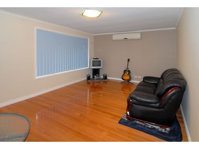 20 Samuel Drive, Campbellfield VIC 3061