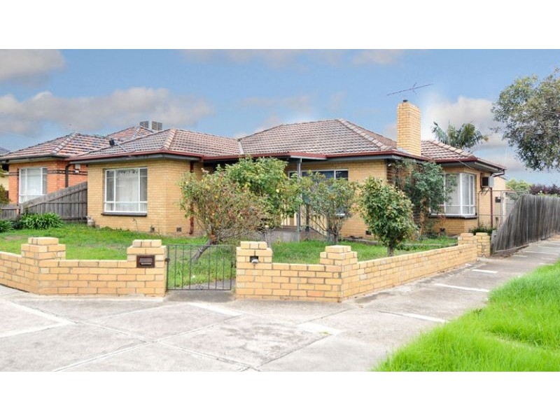 80 South Street, Hadfield VIC 3046