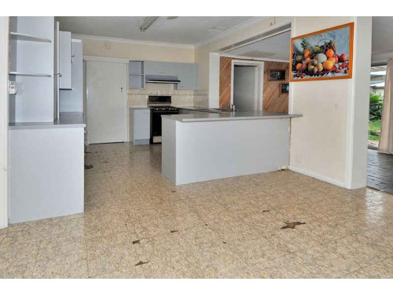 80 South Street, Hadfield VIC 3046