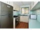 102 Ripplebrook Drive, Broadmeadows VIC 3047