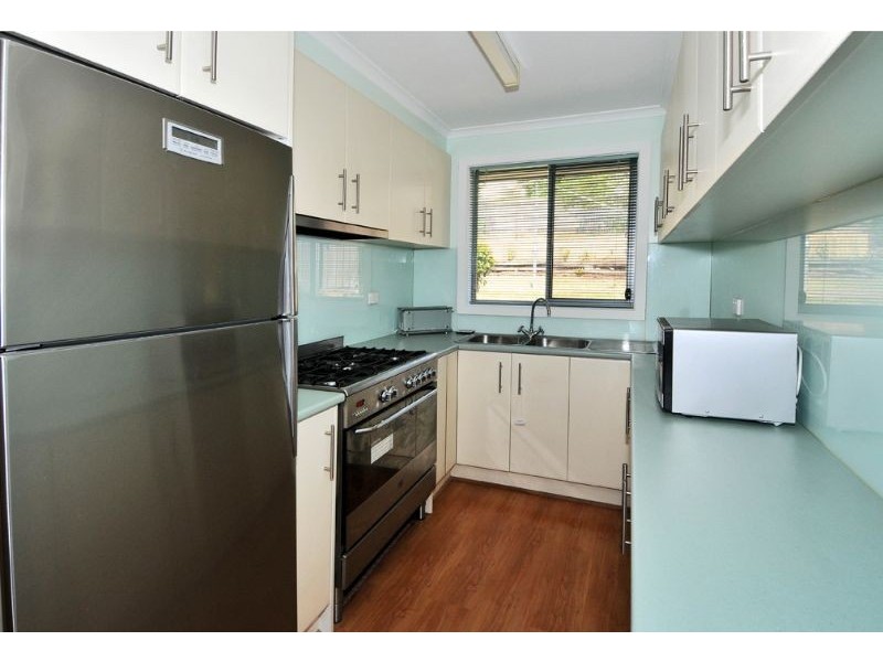 102 Ripplebrook Drive, Broadmeadows VIC 3047