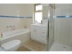8 Davies Street, Hadfield VIC 3046