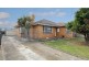 2 McDonald Place, Glenroy VIC 3046