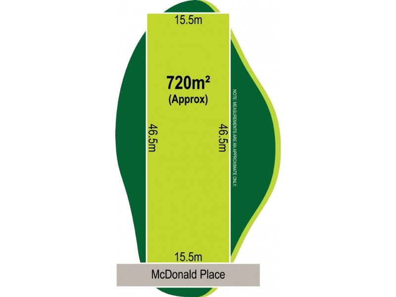 2 McDonald Place, Glenroy VIC 3046