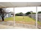 2 McDonald Place, Glenroy VIC 3046
