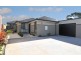 2/43 Hartington Street, Glenroy VIC 3046
