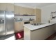 2/43 Hartington Street, Glenroy VIC 3046