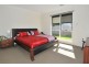 2/43 Hartington Street, Glenroy VIC 3046