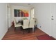 2/43 Hartington Street, Glenroy VIC 3046