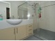 2/43 Hartington Street, Glenroy VIC 3046