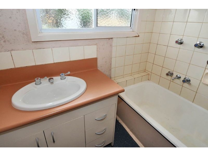 43 Holberry Street, Broadmeadows VIC 3047