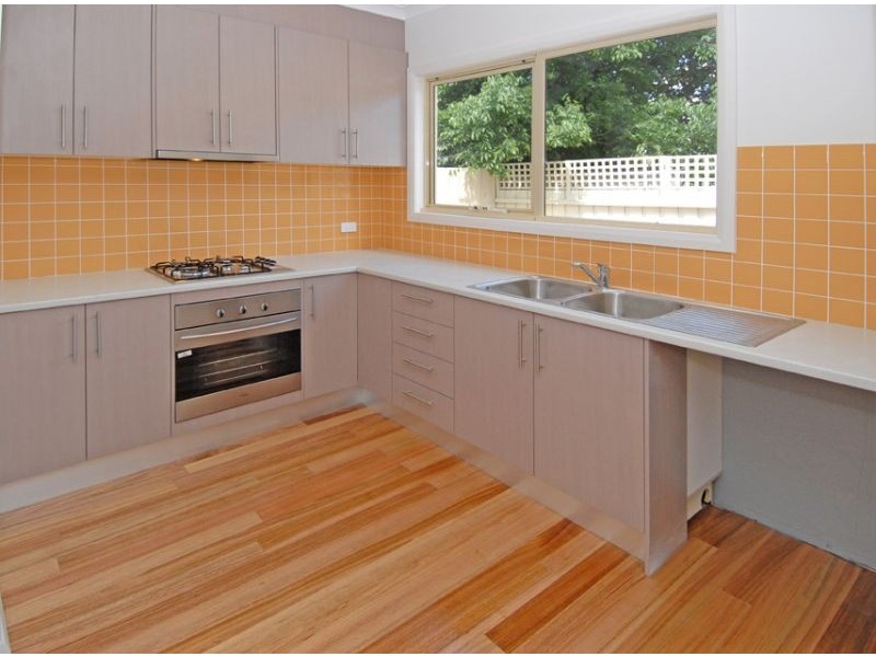 121a Justin Avenue, Glenroy VIC 3046