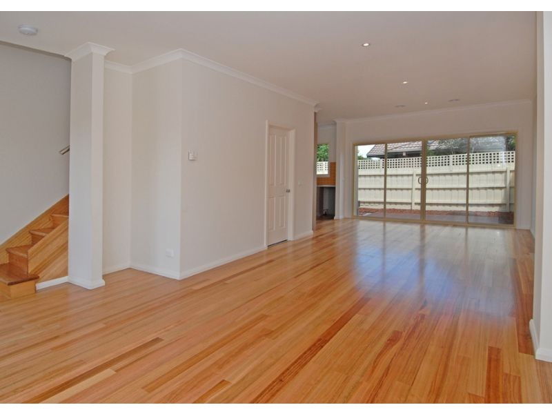 121a Justin Avenue, Glenroy VIC 3046