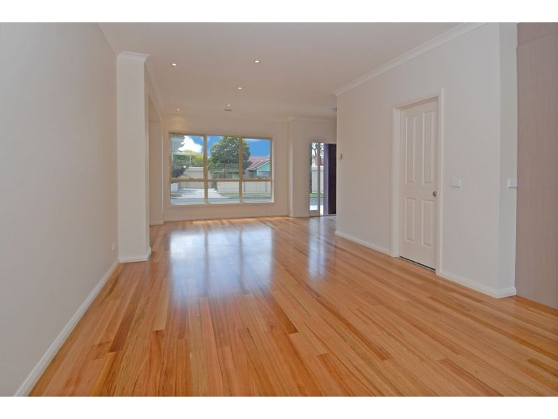 121a Justin Avenue, Glenroy VIC 3046