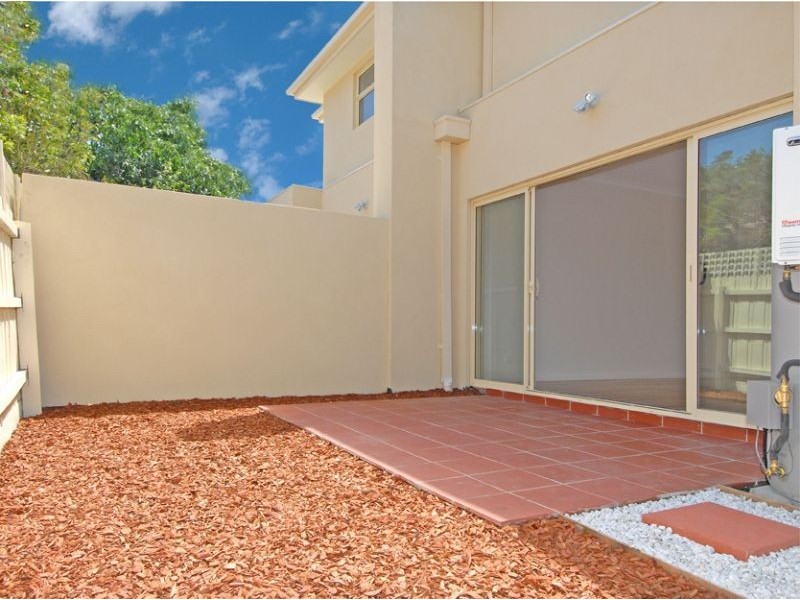 121a Justin Avenue, Glenroy VIC 3046