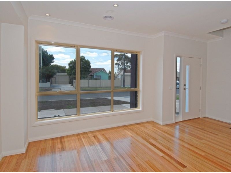 121a Justin Avenue, Glenroy VIC 3046
