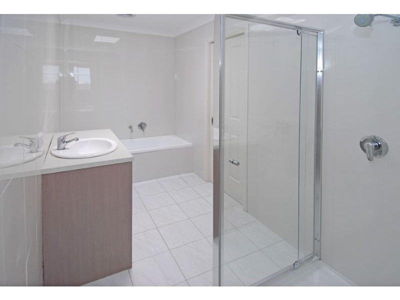 121a Justin Avenue, Glenroy VIC 3046