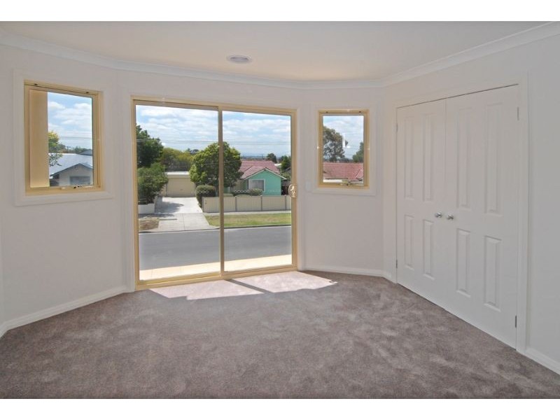 121a Justin Avenue, Glenroy VIC 3046