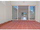 121a Justin Avenue, Glenroy VIC 3046