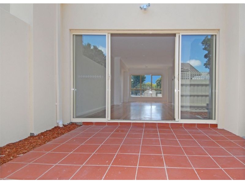 121a Justin Avenue, Glenroy VIC 3046