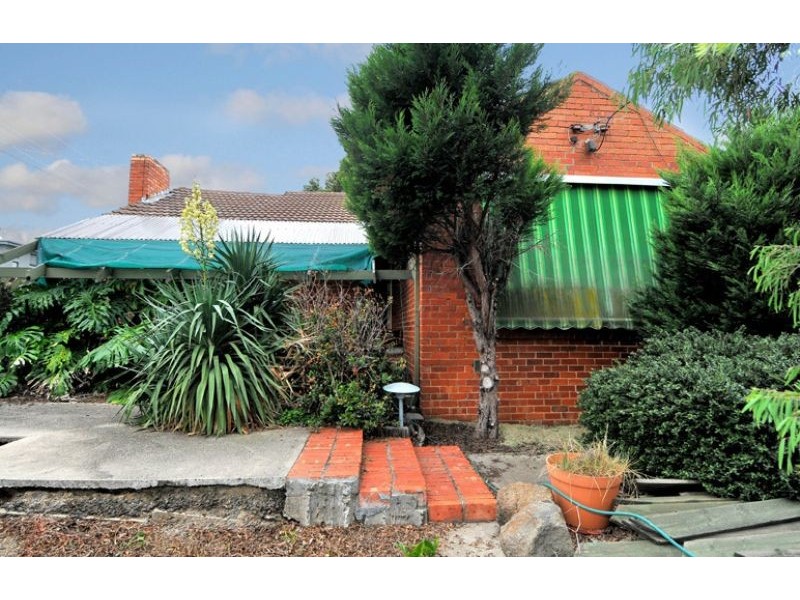 736 Pascoe Vale Road, Glenroy VIC 3046