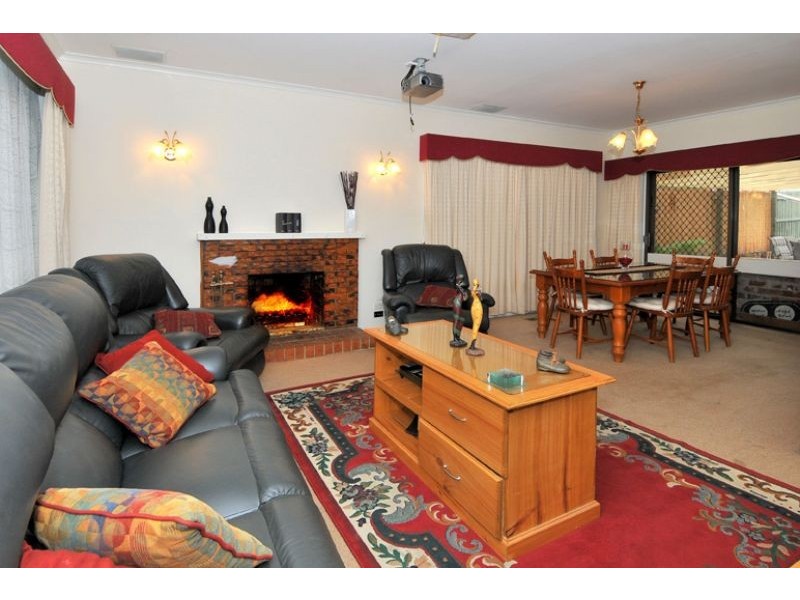 736 Pascoe Vale Road, Glenroy VIC 3046