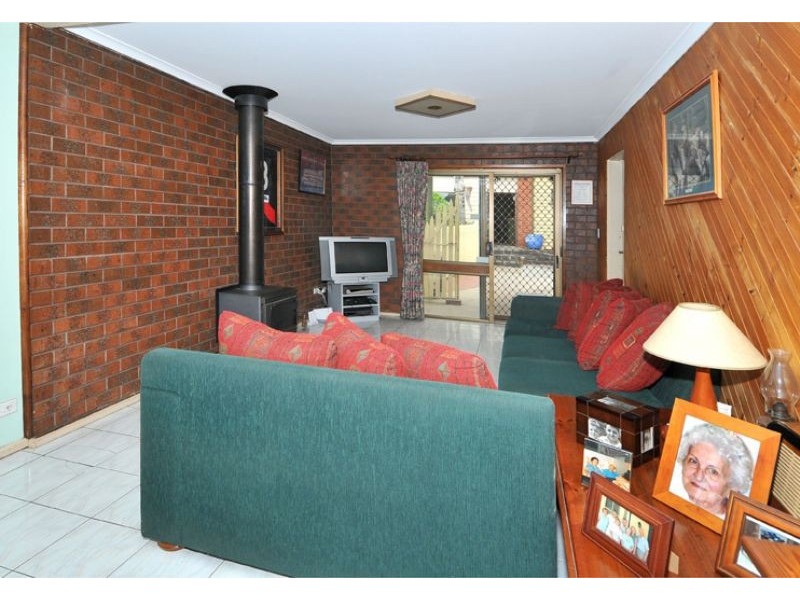 736 Pascoe Vale Road, Glenroy VIC 3046