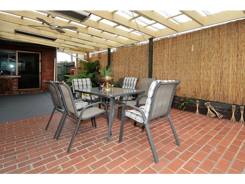 736 Pascoe Vale Road, Glenroy VIC 3046