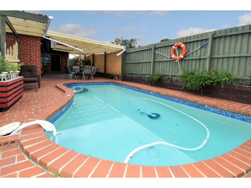 736 Pascoe Vale Road, Glenroy VIC 3046