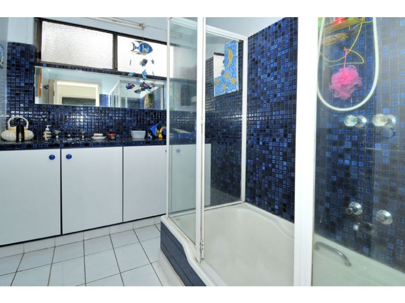 736 Pascoe Vale Road, Glenroy VIC 3046