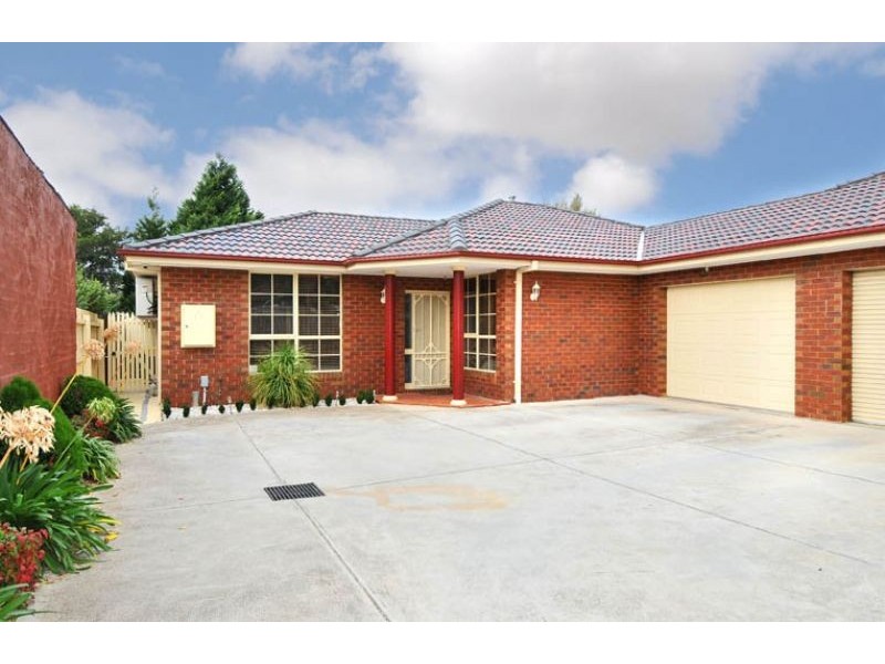 2/48 Isla Avenue, Glenroy VIC 3046