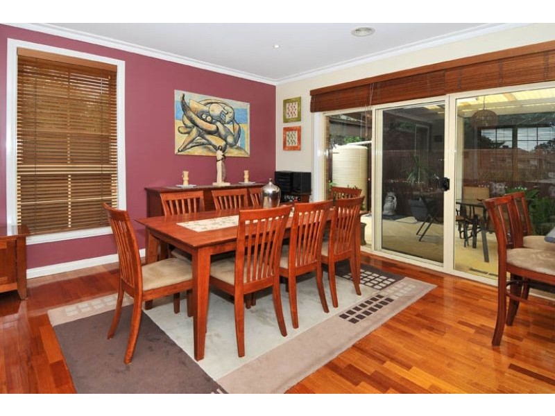 2/48 Isla Avenue, Glenroy VIC 3046