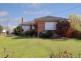 1 Morley Street, Glenroy VIC 3046