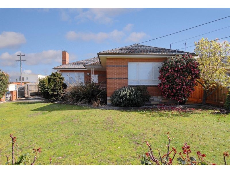 1 Morley Street, Glenroy VIC 3046