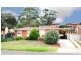 112 Ripplebrook Drive, Broadmeadows VIC 3047